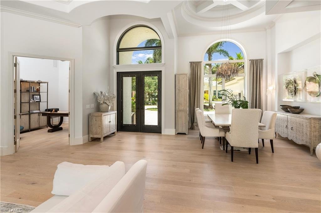 House in Bonita Springs, Florida, United States 4 - 18168376