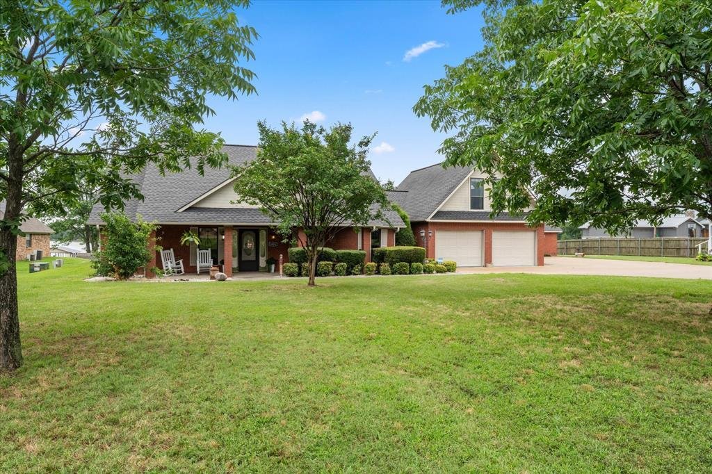 House in Quitman, Texas, United States 4 - 18165071