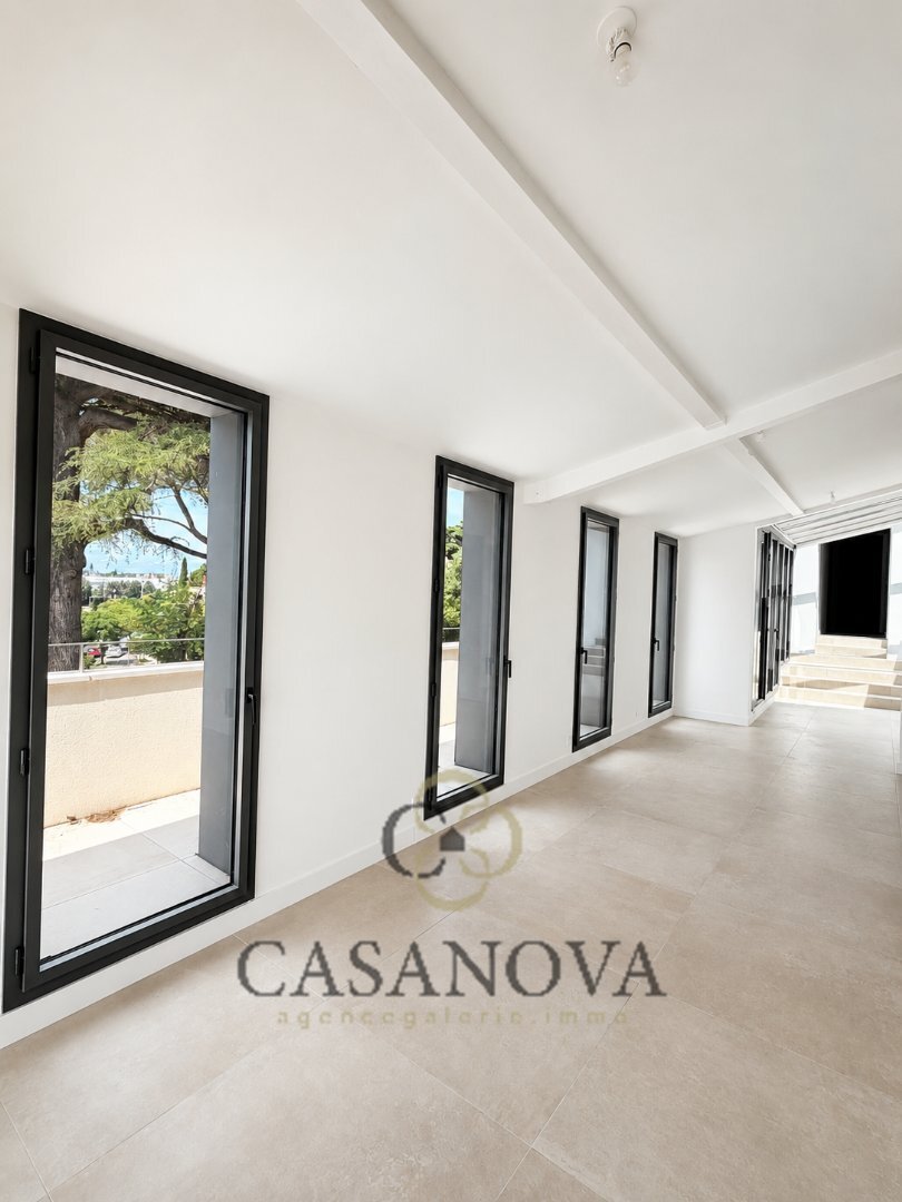 Apartment in Port Marianne, Montpellier, France 3 - 18167693