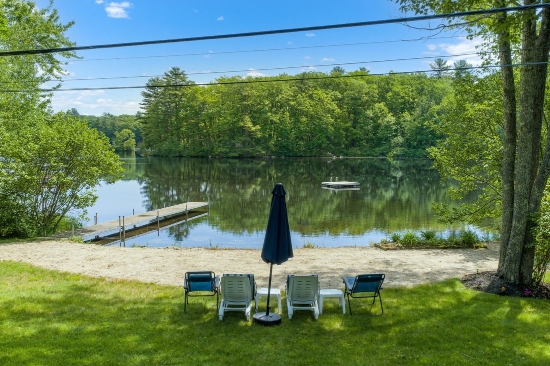 House in Windham, Maine, United States 3 - 18165146