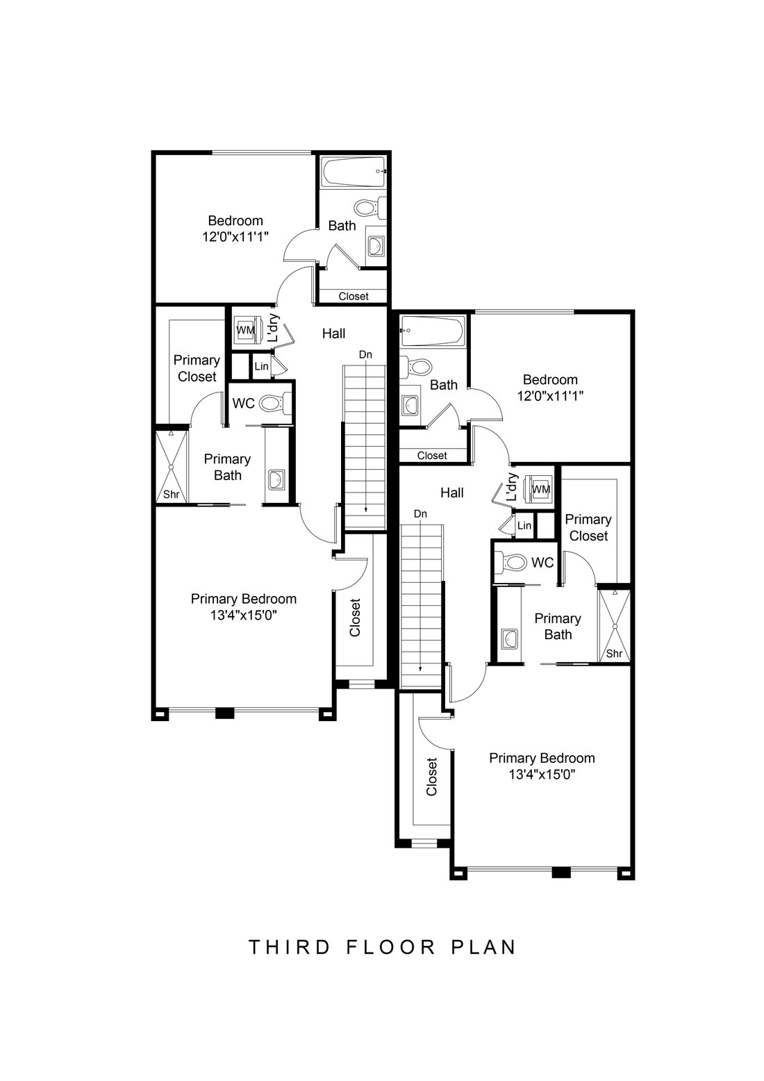 House in Atlanta, Georgia, United States 5 - 18171810