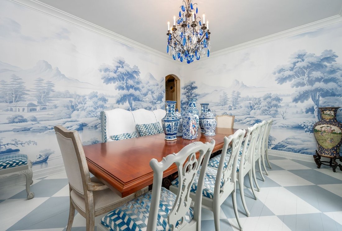 House in Edmond, Oklahoma, United States 5 - 18165462