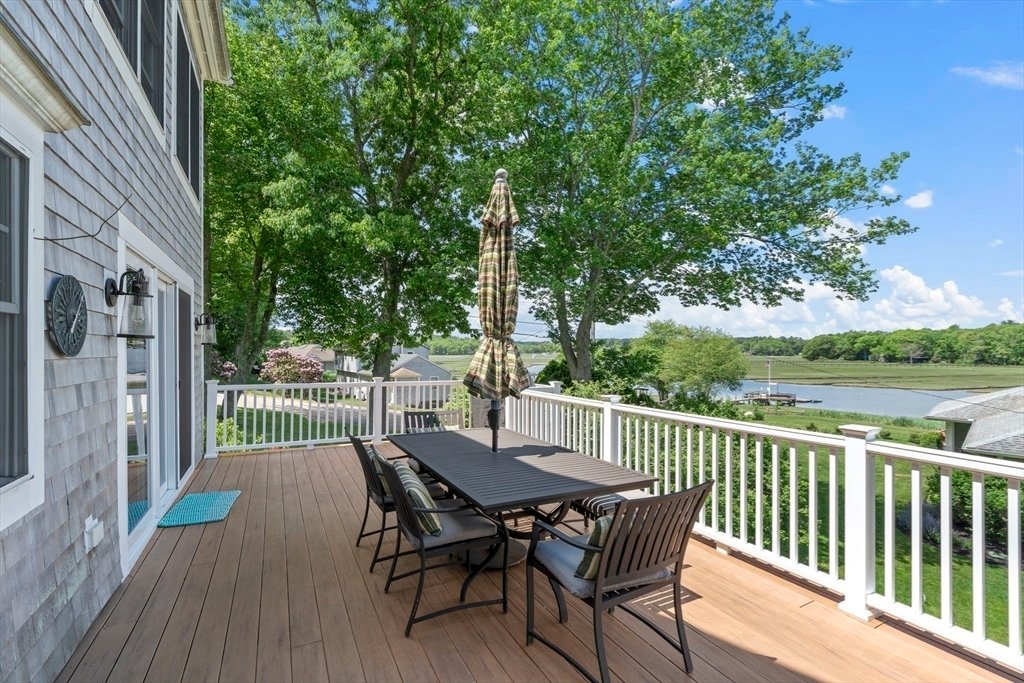 House in Marshfield, Massachusetts, United States 4 - 18168375