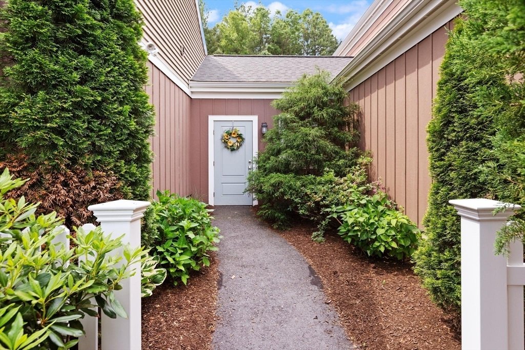 House in Sudbury, Massachusetts, United States 3 - 18168340