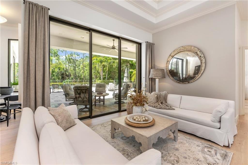 House in Bonita Springs, Florida, United States 5 - 18168376