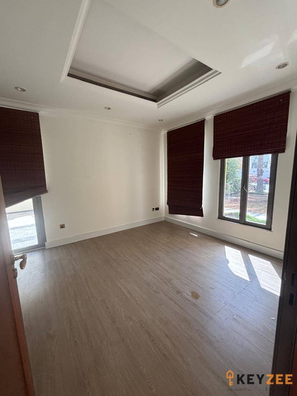 Villa in Palm Jumeirah, Dubai, United Arab Emirates 3 - 18165211
