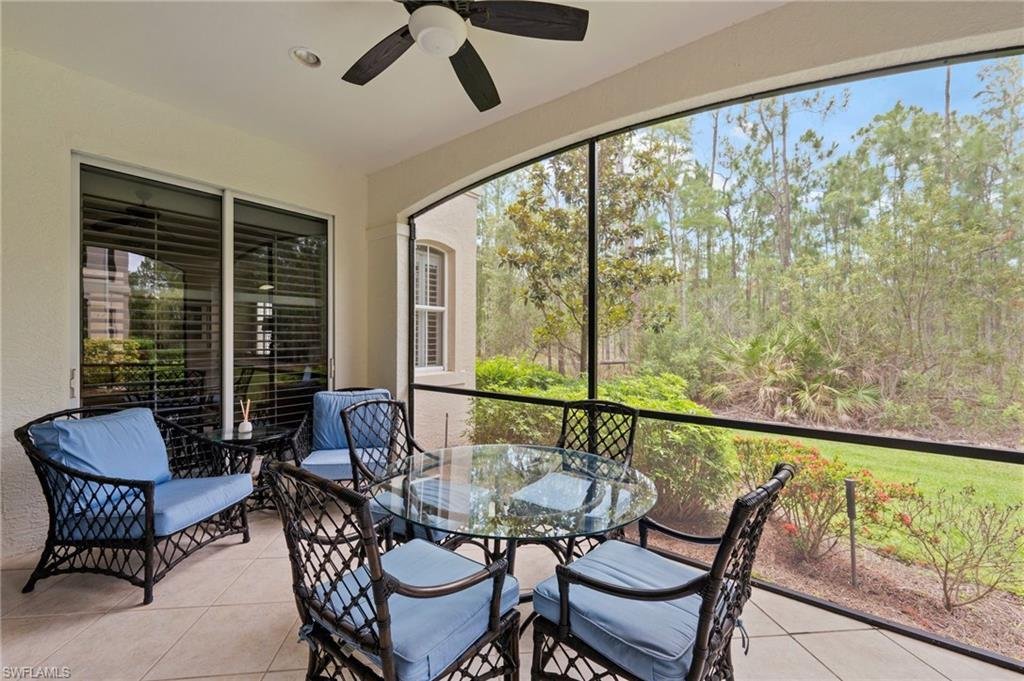 House in Naples, Florida, United States 2 - 18171667