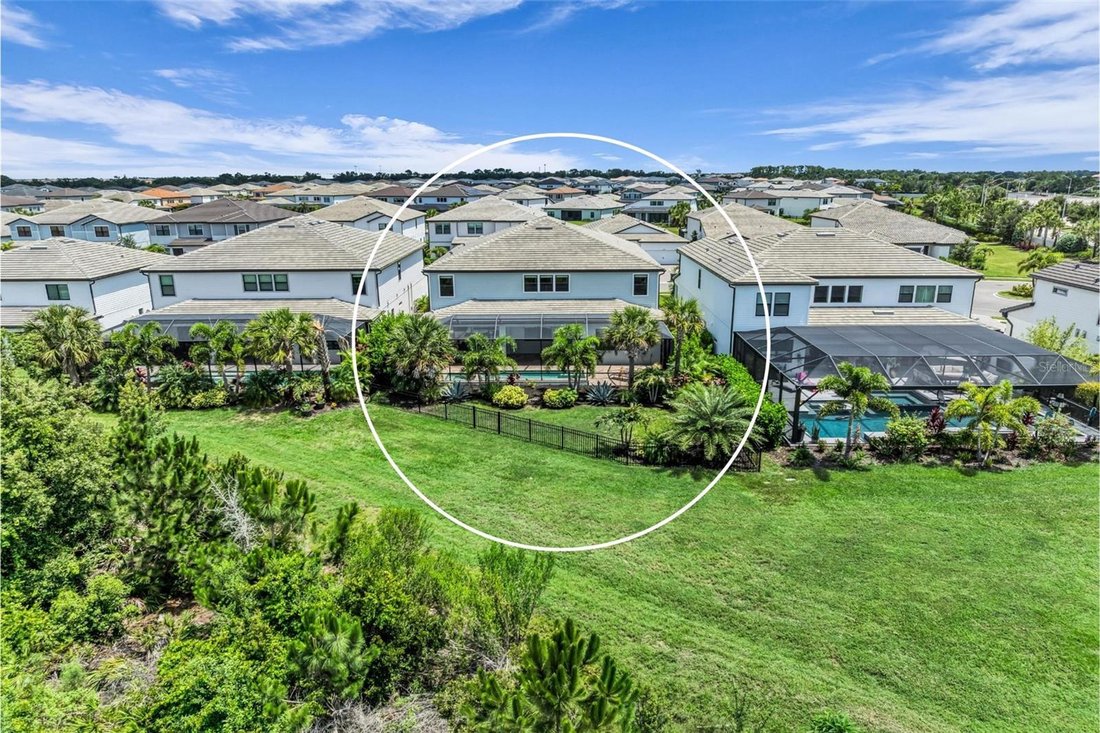 House in Bradenton, Florida, United States 5 - 18170105