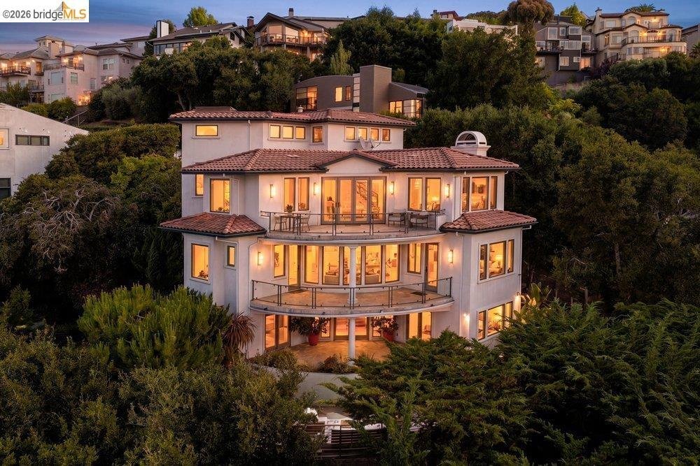 House in Alameda, California, United States 3 - 18158254