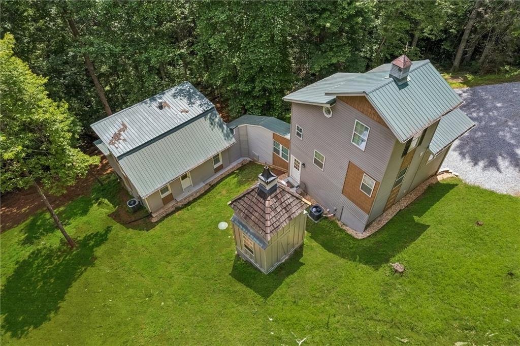 House in Dahlonega, Georgia, United States 2 - 18168678