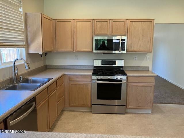 House in Reno, Nevada, United States 4 - 18171903