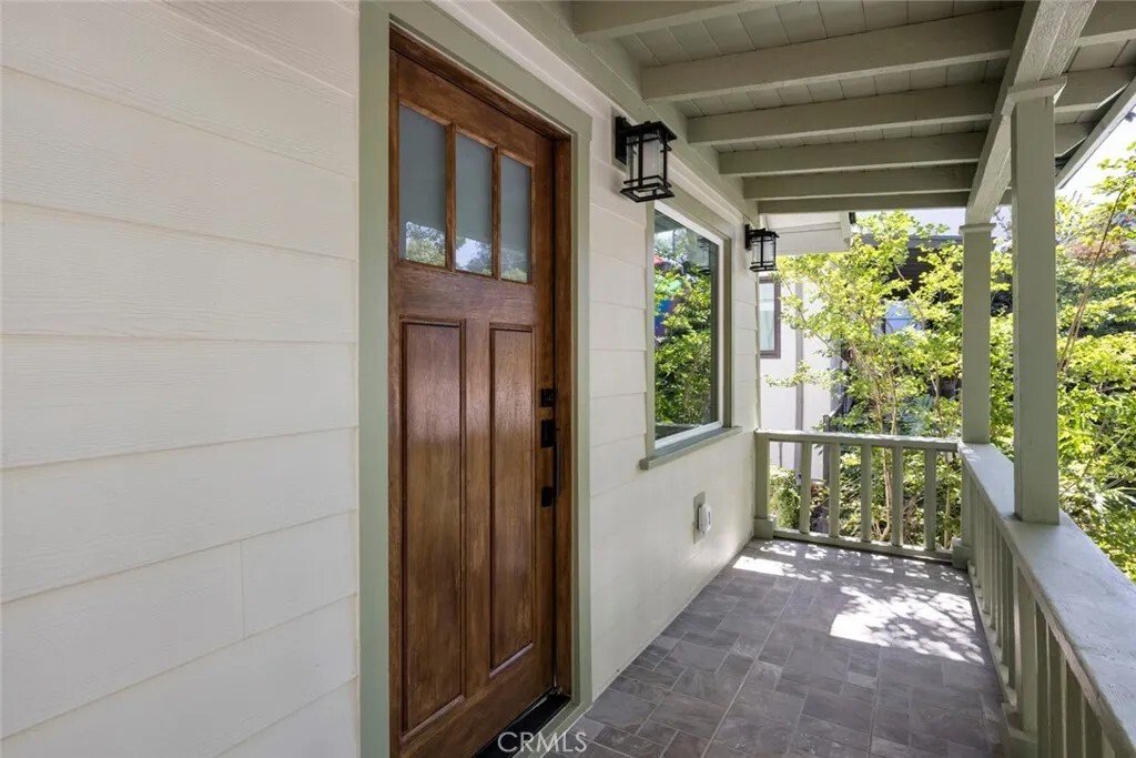House in Los Angeles, California, United States 4 - 18165026