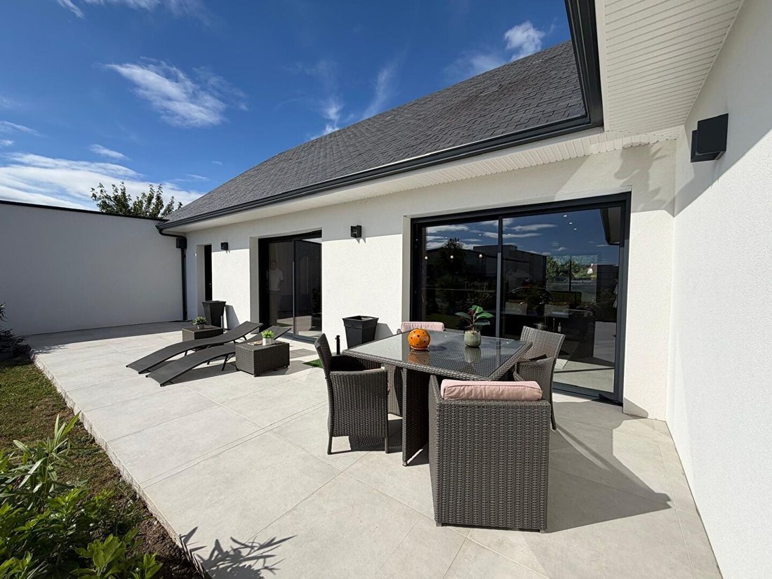 House in Nord, Lescar, France 2 - 18167422