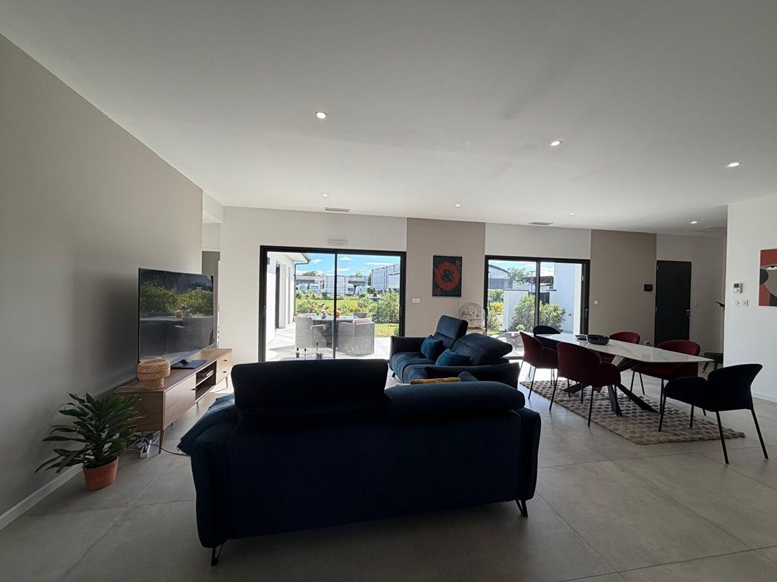 House in Nord, Lescar, France 5 - 18167422