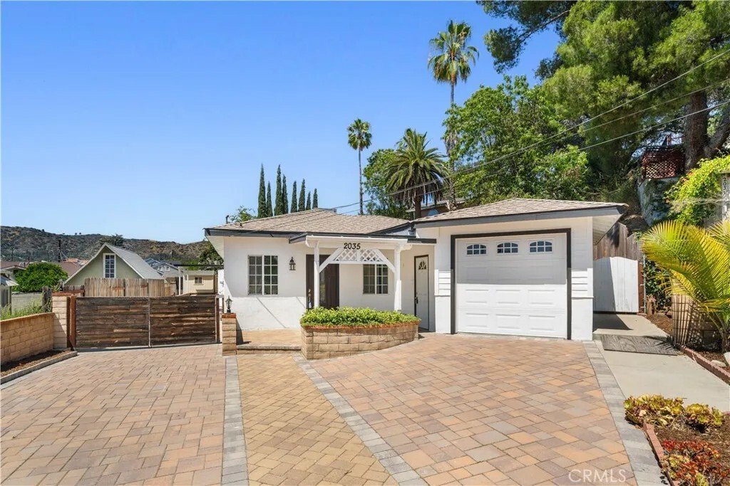 House in Los Angeles, California, United States 4 - 18168699