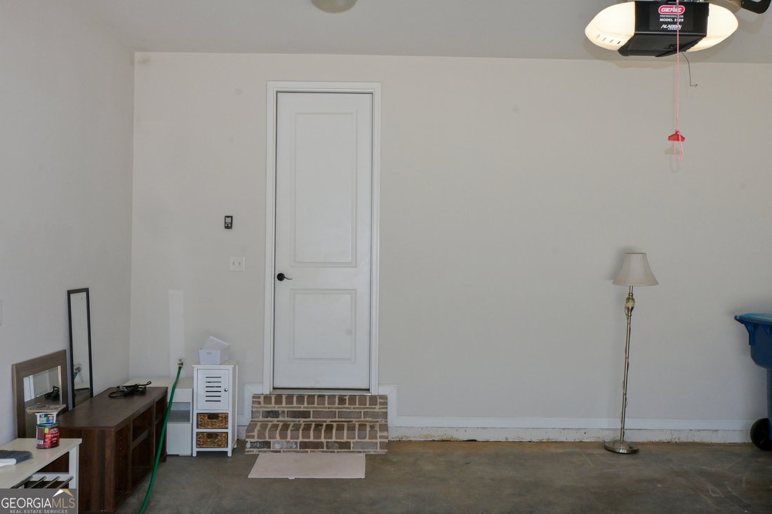 House in Johns Creek, Georgia, United States 3 - 18165045