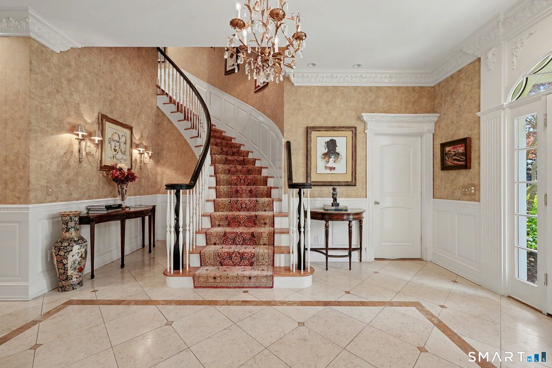 House in Westport, Connecticut, United States 4 - 18168345
