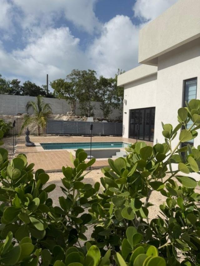 House in Cooper Jack Bay Settlement, Caicos Islands, Turks and Caicos Islands 2 - 18167571