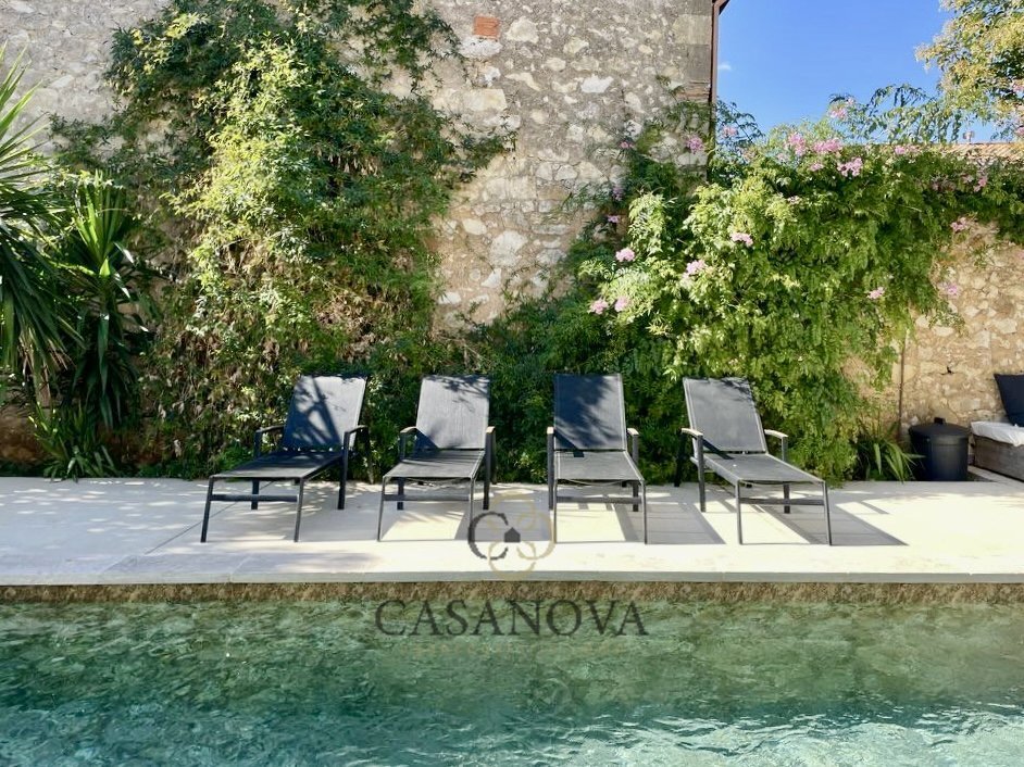 House in Salles-d'Aude, Occitania, France 4 - 18167652