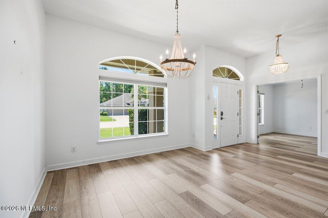 House in Fernandina Beach, Florida, United States 5 - 18168008