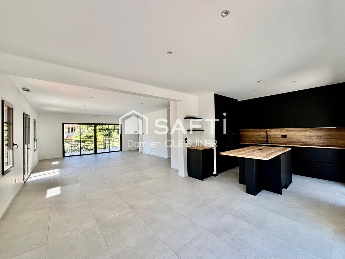 House in Aiguillon, Arcachon, France 2 - 18169381