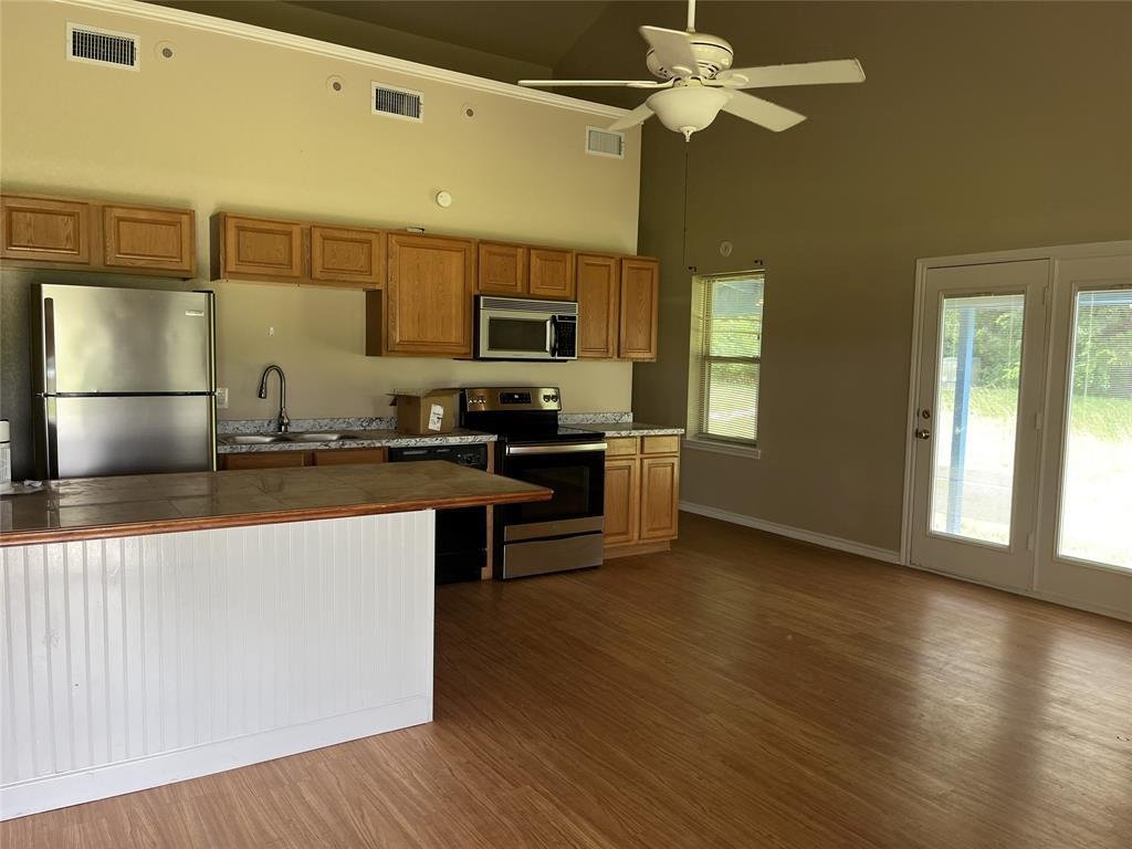 Midlothian, Texas, United States 5 - 16513595