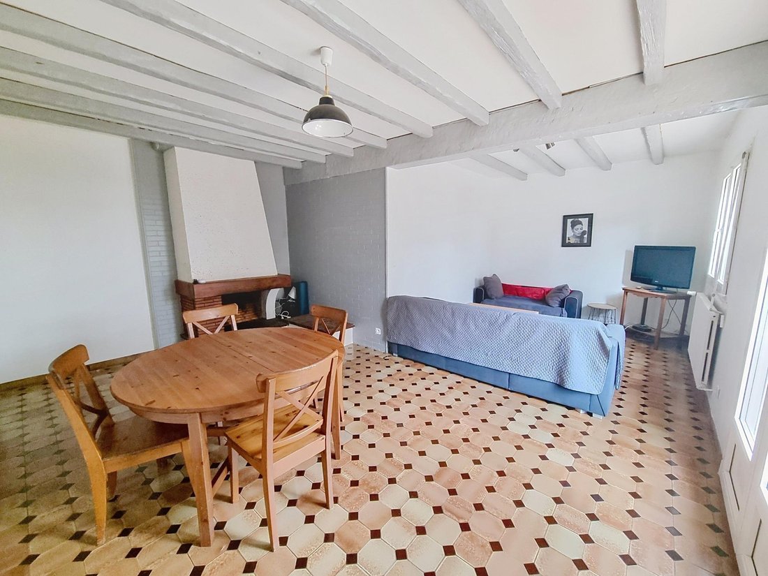 House in Bourg, Aytre, France 3 - 18169425