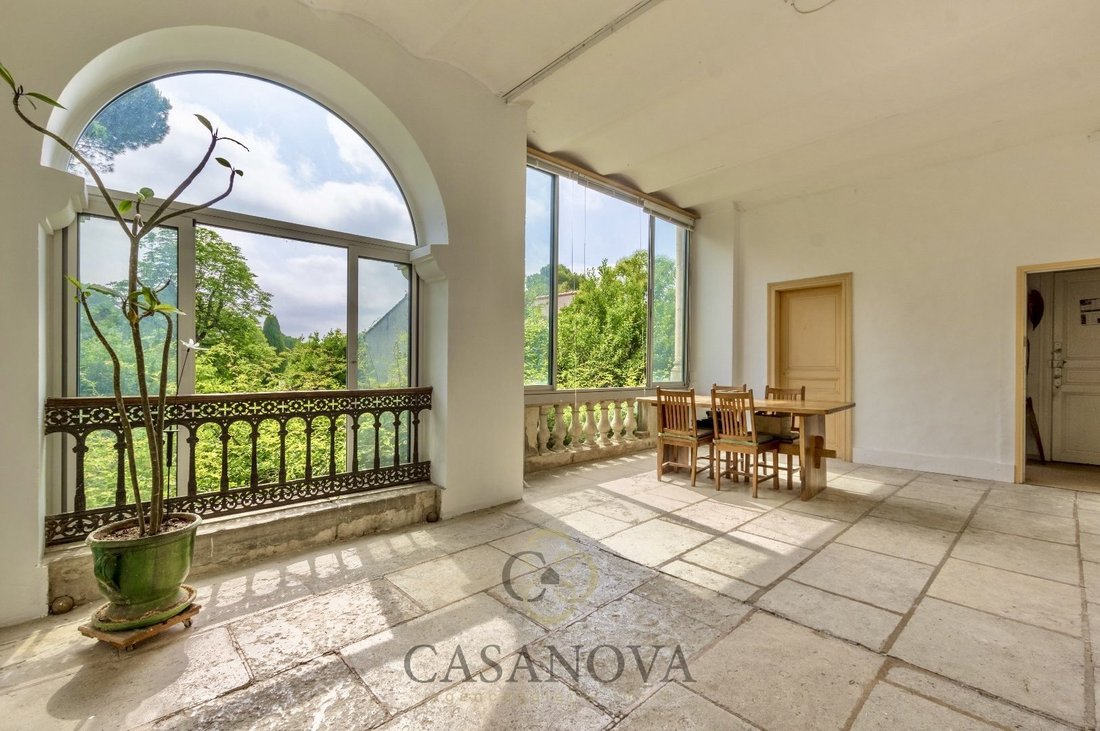 Apartment in Montpellier, Occitania, France 1 - 18167630