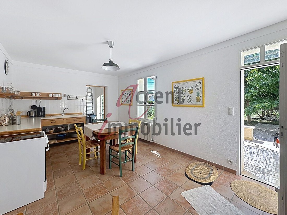 House in Mollégès, Provence-Alpes-Côte d'Azur, France 3 - 18165297