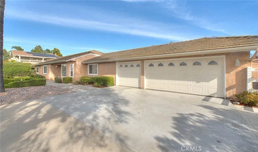 House in Temecula, California, United States 3 - 18165001