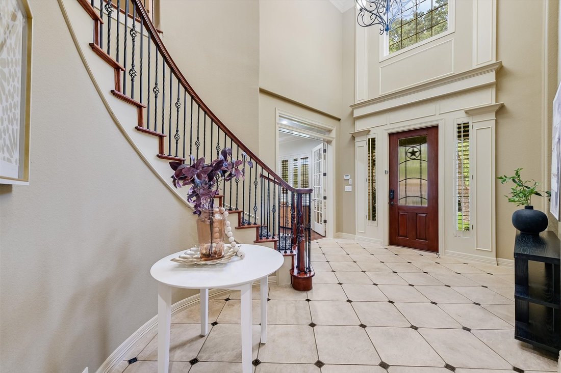 House in Austin, Texas, United States 2 - 18165135