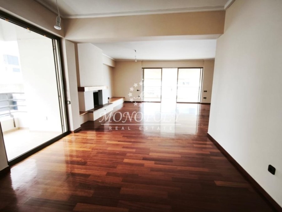 Apartment in Glyfada, Attica, Greece 2 - 18165805