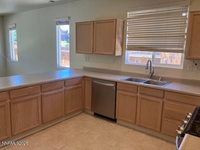 House in Reno, Nevada, United States 2 - 18171903