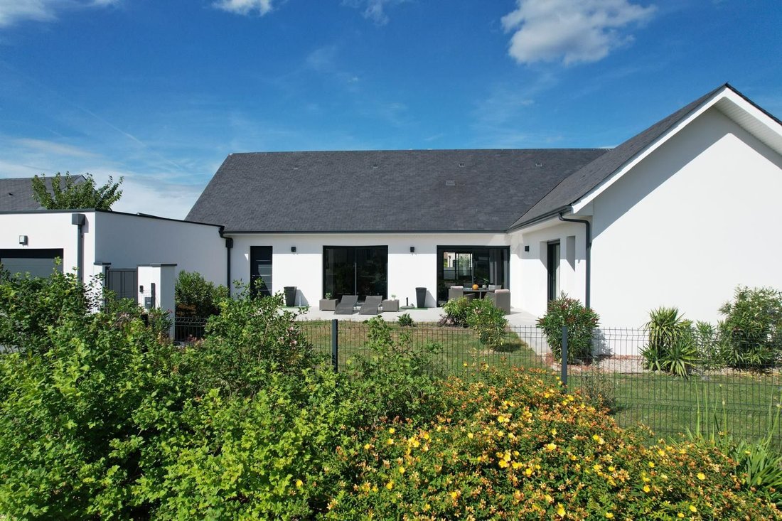 House in Nord, Lescar, France 1 - 18167422