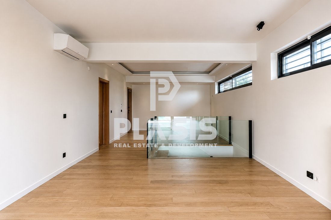 Apartment in Glyfada, Attica, Greece 3 - 15052348