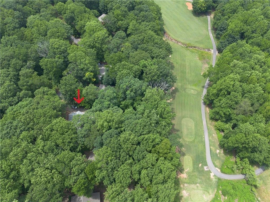 House in Jasper, Georgia, United States 2 - 18167387