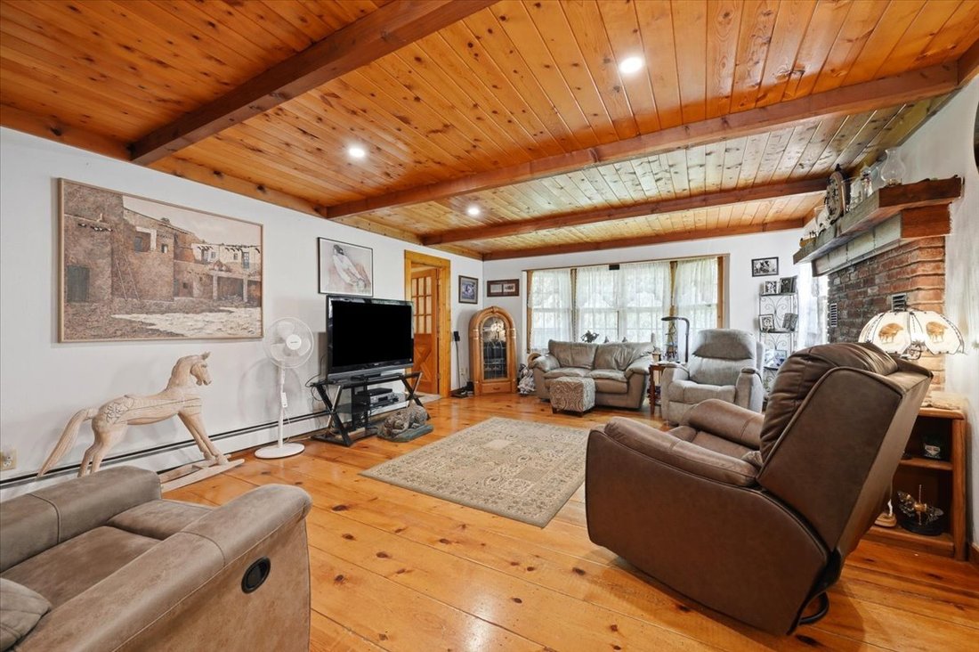 House in Deadwood, South Dakota, United States 4 - 18146695