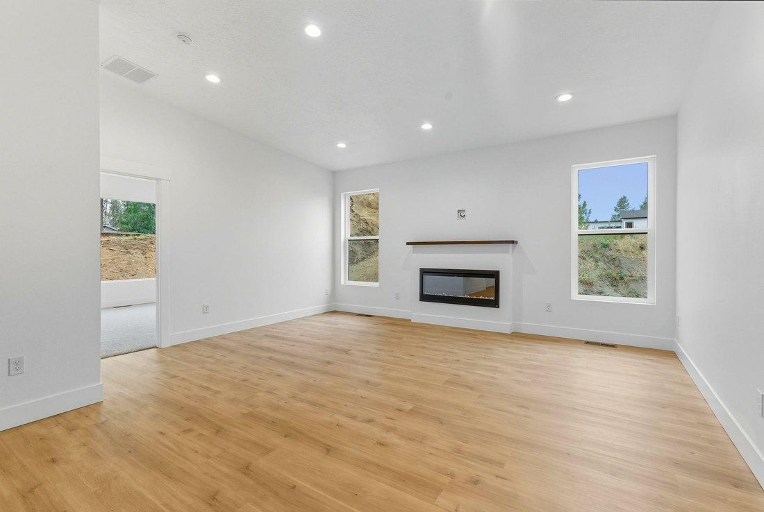 House in Mead, Washington, United States 2 - 18151716
