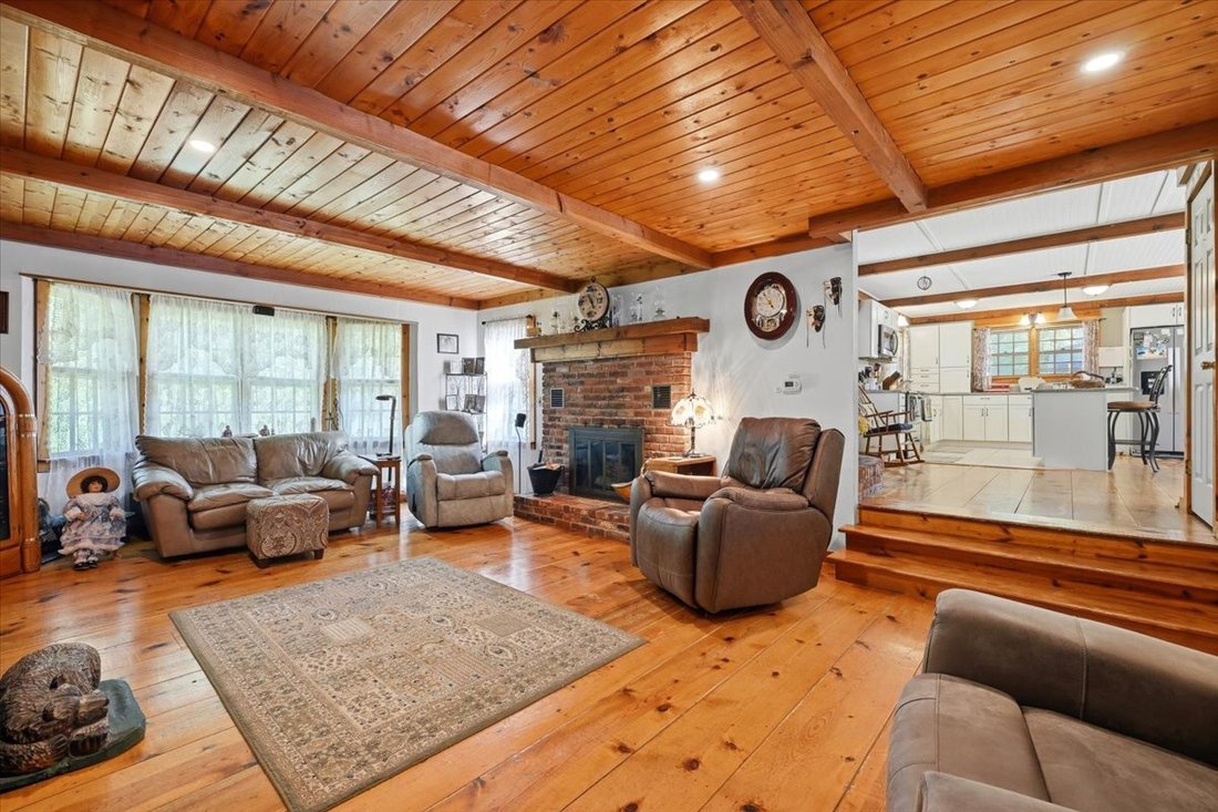 House in Deadwood, South Dakota, United States 3 - 18146695