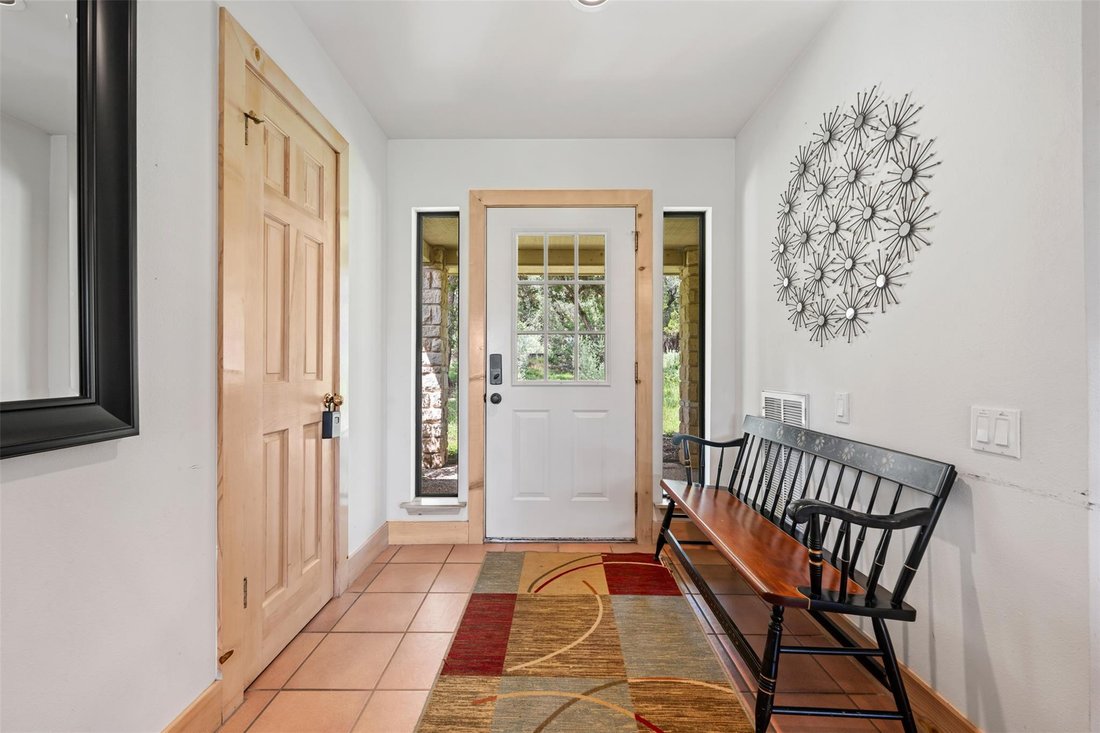 House in Wimberley, Texas, United States 4 - 17985280