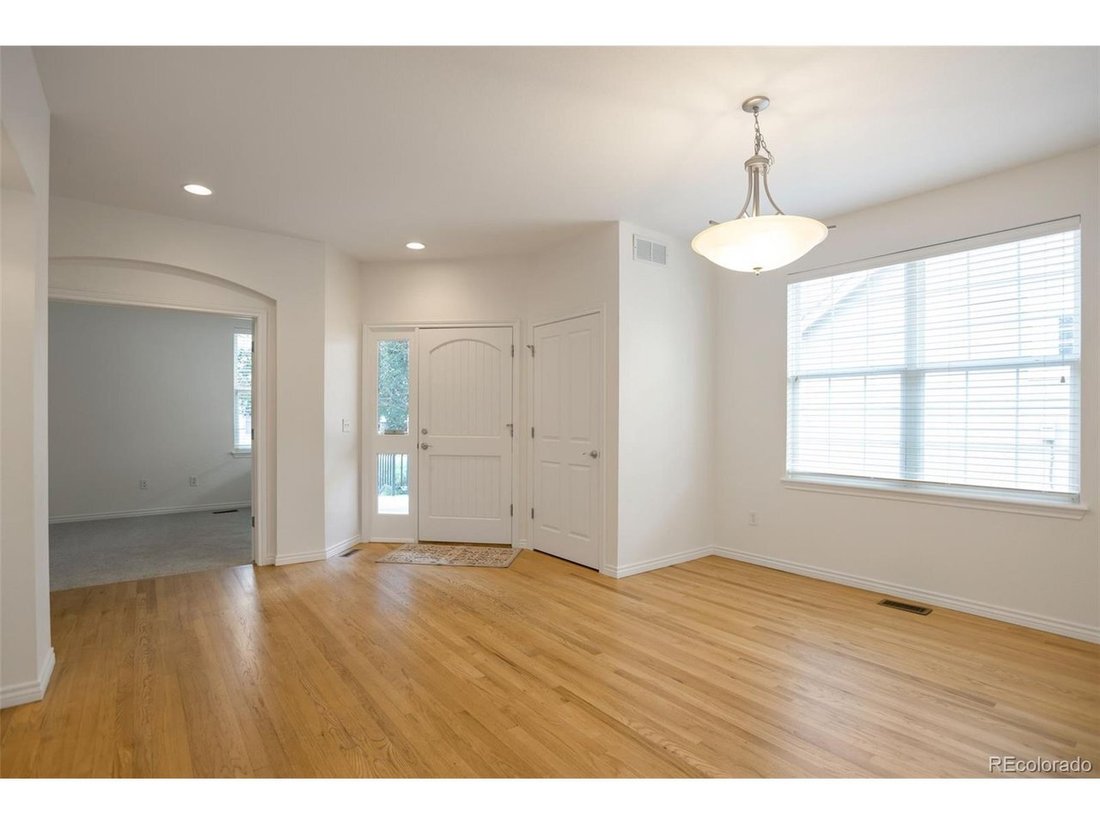 House in Longmont, Colorado, United States 5 - 18168531