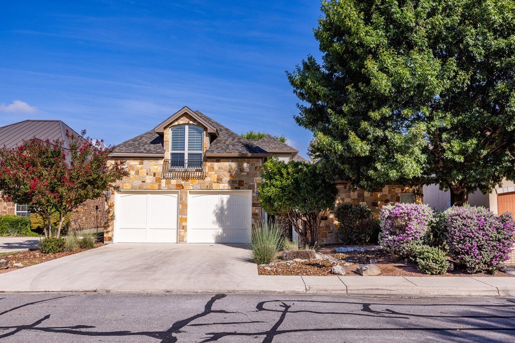 House in Kerrville, Texas, United States 4 - 18169828