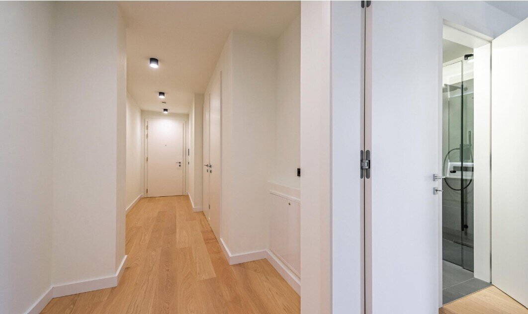 Apartment in Vienna, Wien, Austria 5 - 18169038