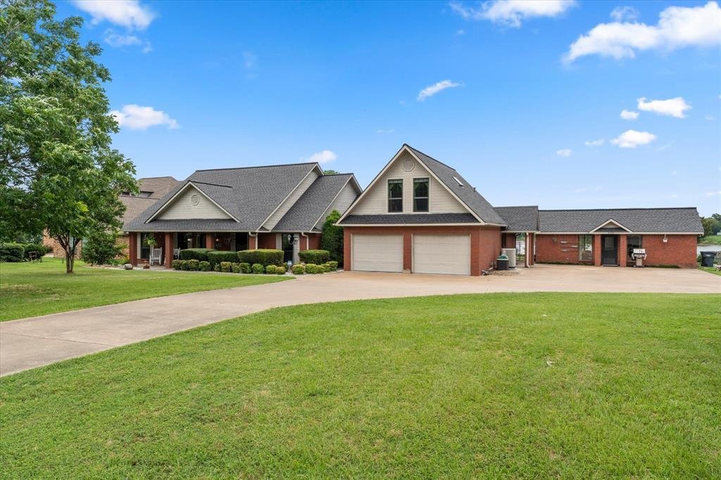 House in Quitman, Texas, United States 2 - 18165071