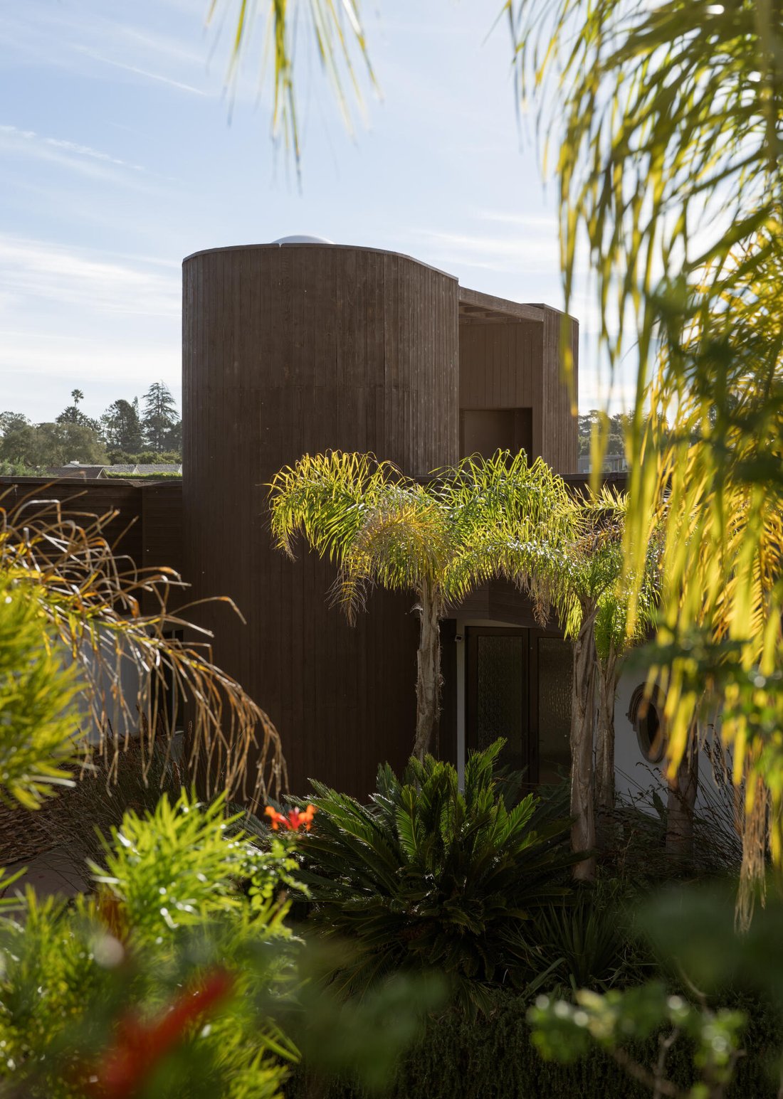 House in Santa Barbara, California, United States 2 - 18168108