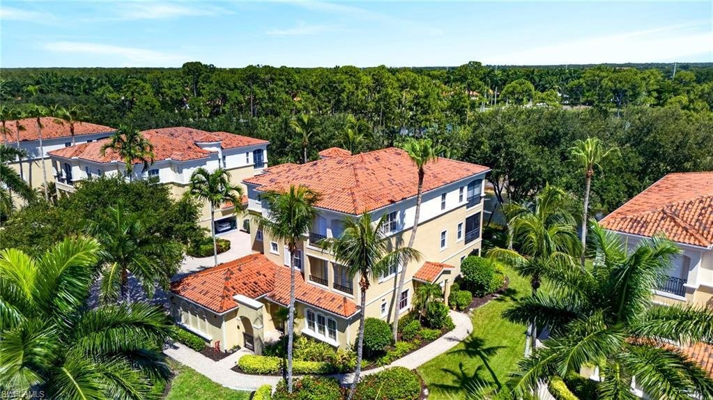 Condo in Naples, Florida, United States 2 - 18170120