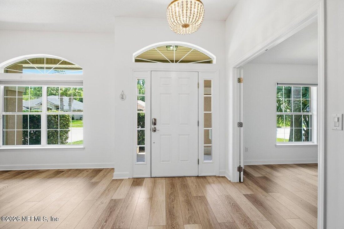 House in Fernandina Beach, Florida, United States 3 - 18168008