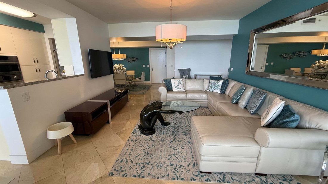 Condo in Fort Lauderdale, Florida, United States 5 - 18168137