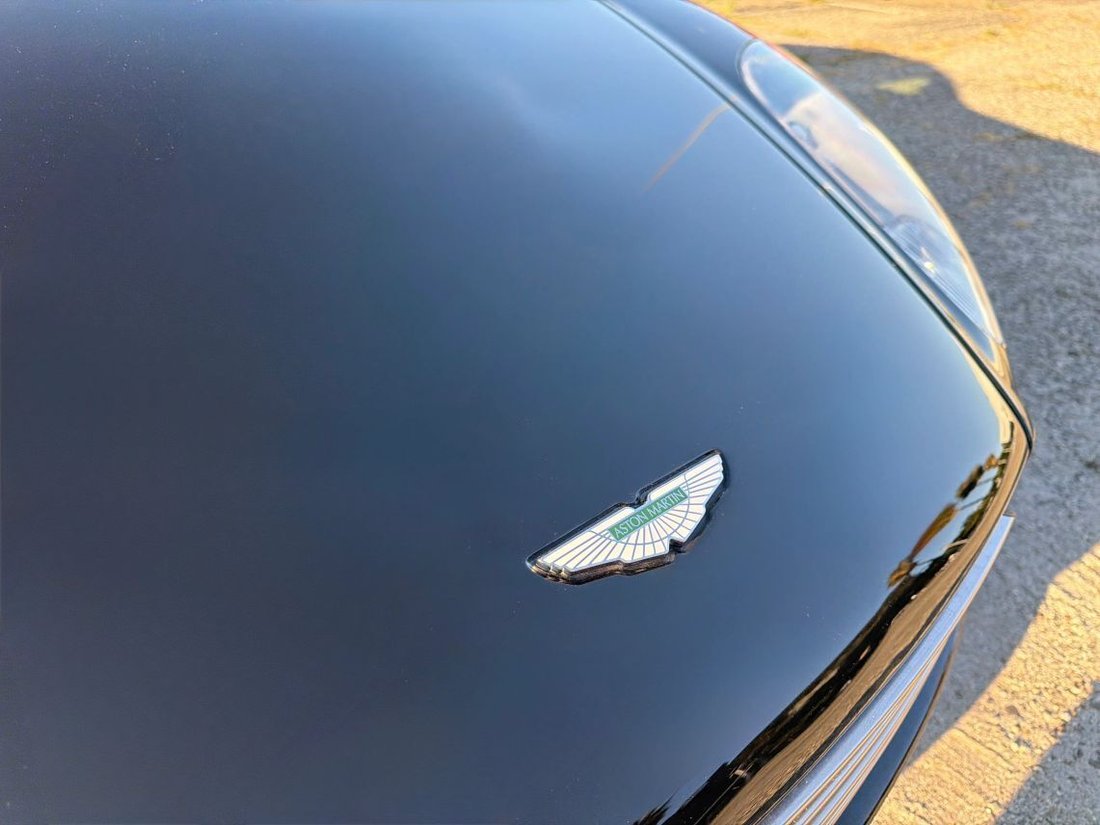 Cabriolet in Los Angeles, CA, United States 2 - 18169141