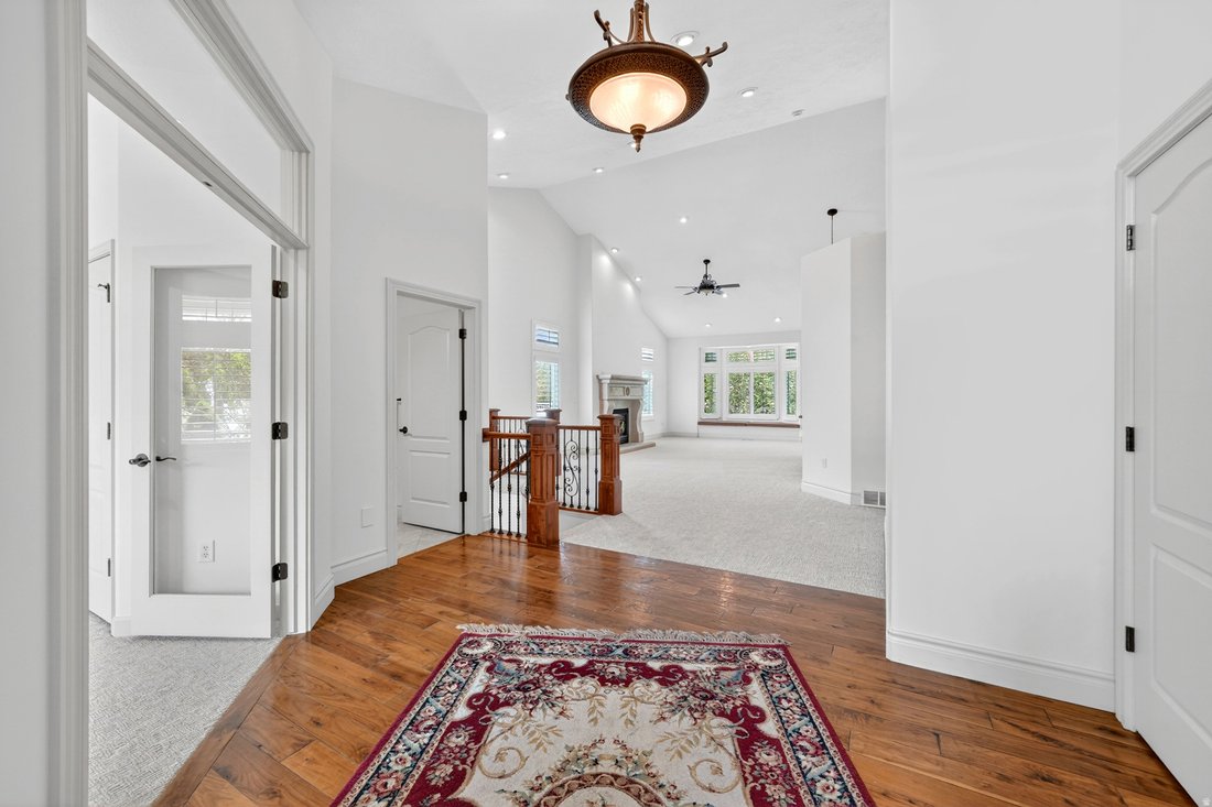 House in South Jordan, Utah, United States 3 - 16900863